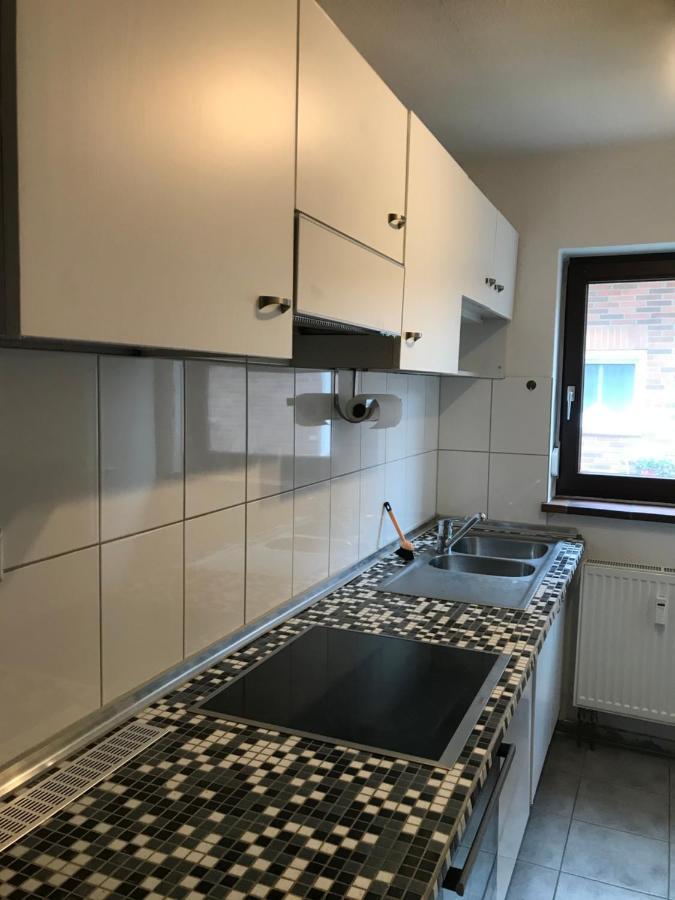 Apartament Haus Friedel 2 Uberlingen Zewnętrze zdjęcie