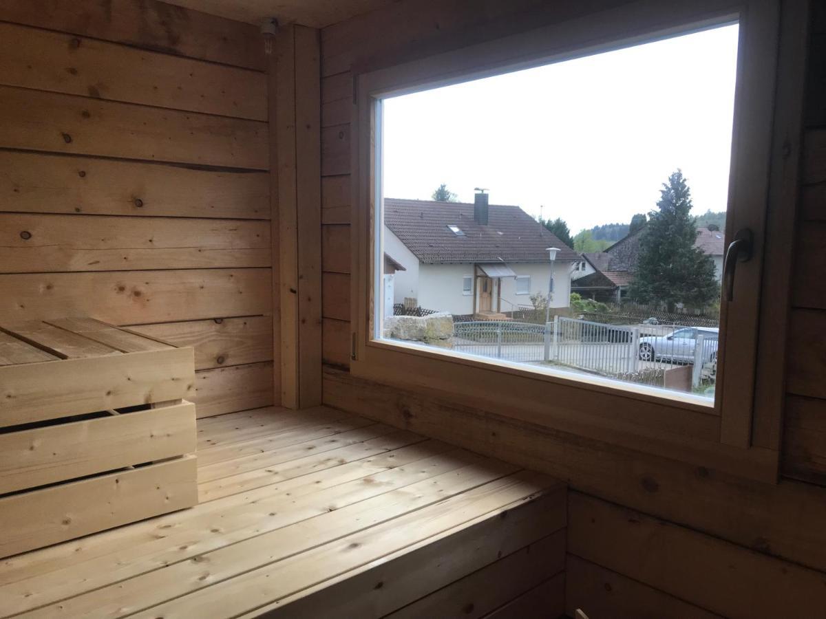 Apartament Haus Friedel 2 Uberlingen Zewnętrze zdjęcie