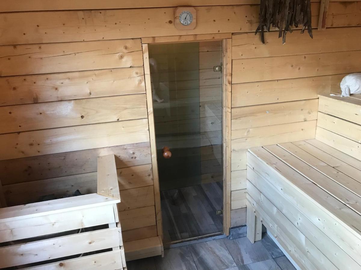 Apartament Haus Friedel 2 Uberlingen Zewnętrze zdjęcie