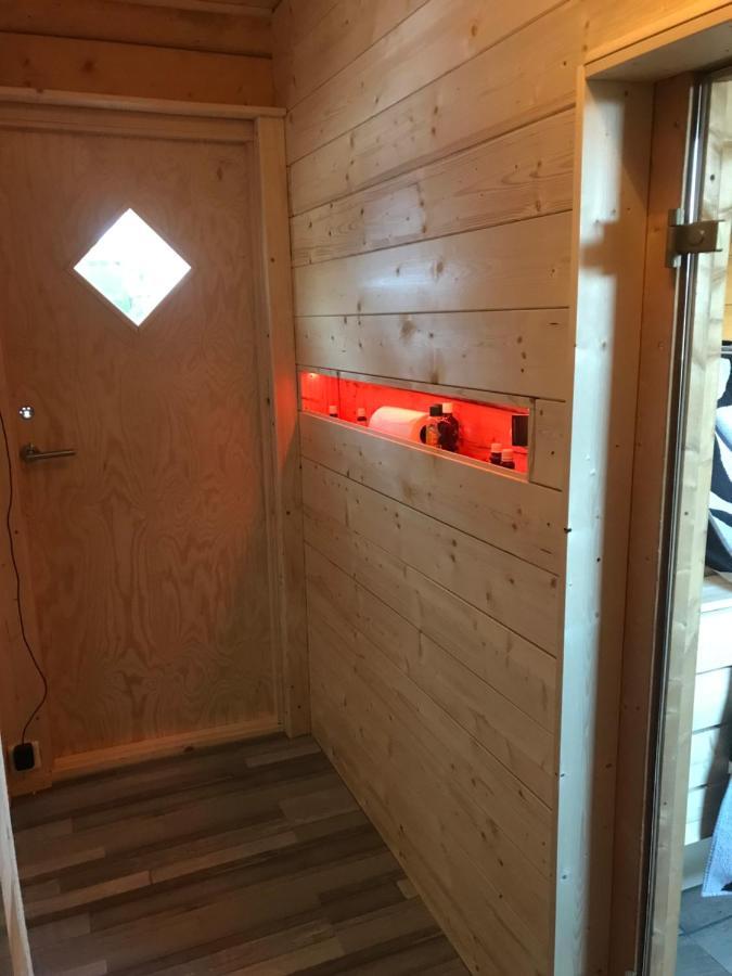 Apartament Haus Friedel 2 Uberlingen Zewnętrze zdjęcie