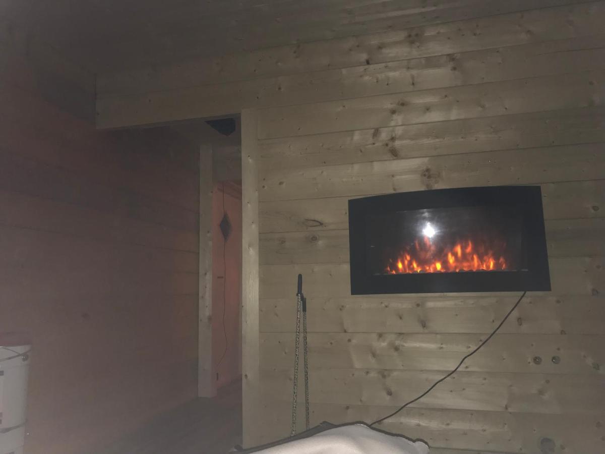 Apartament Haus Friedel 2 Uberlingen Zewnętrze zdjęcie